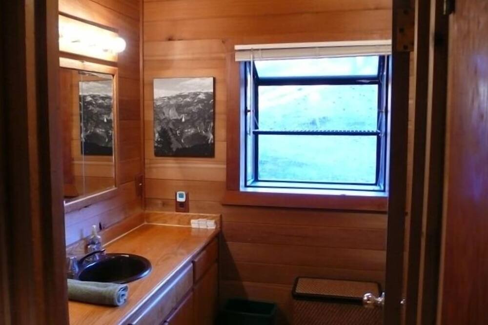 Photo of Bedroom in Foresta
