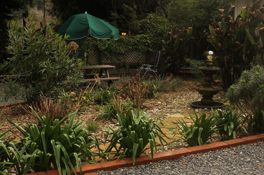 Photo of Outdoor in Northwood