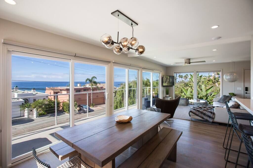 Photo of Others in Leucadia