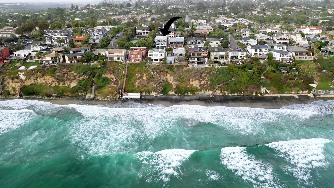 Photo of Outdoor in Leucadia