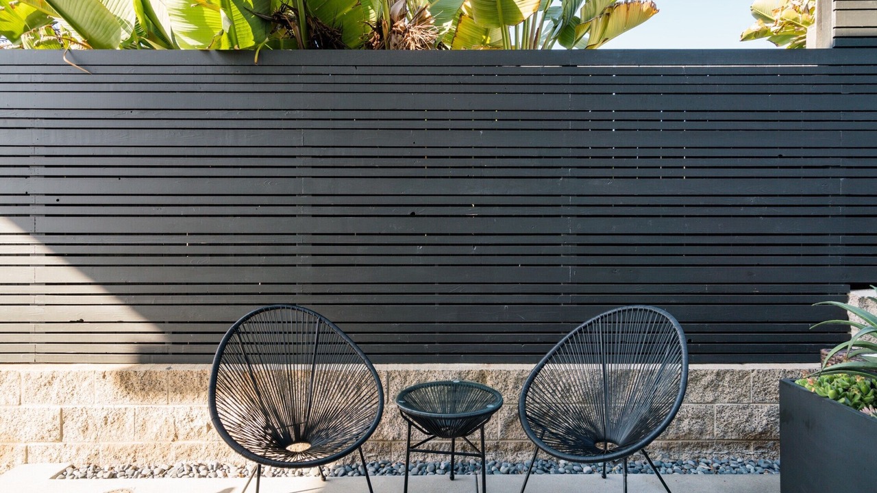 Photo of Outdoor in Leucadia