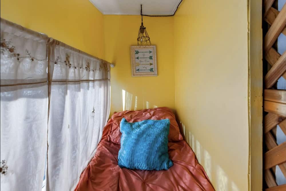 Photo of Bedroom in Stockton