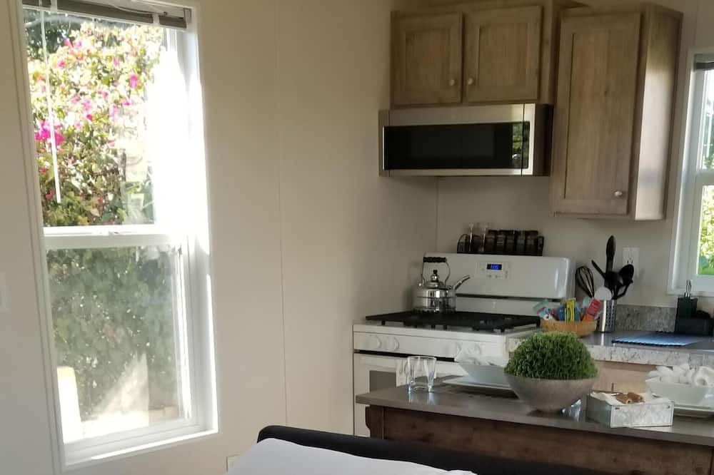 Photo of Bedroom in Loma Portal