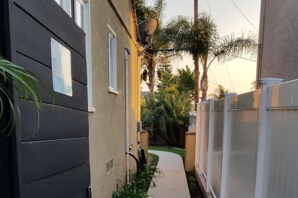 Photo of Outdoor in Loma Portal