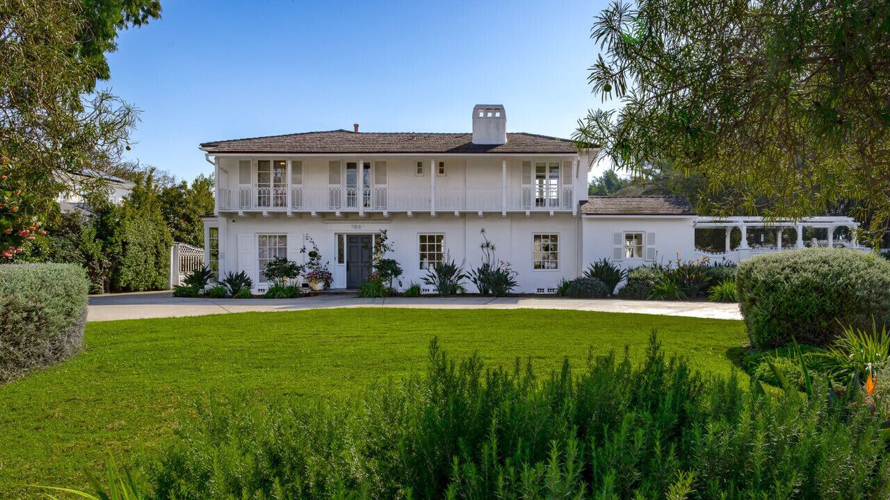 Photo of Outdoor in Hillcrest