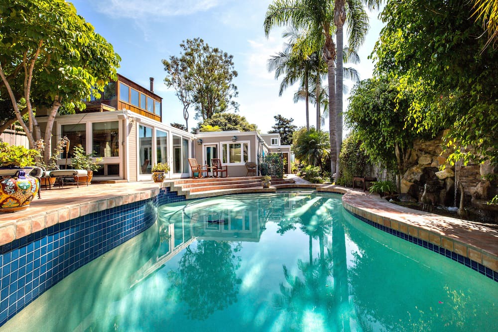 Photo of Outdoor in Del Mar Heights