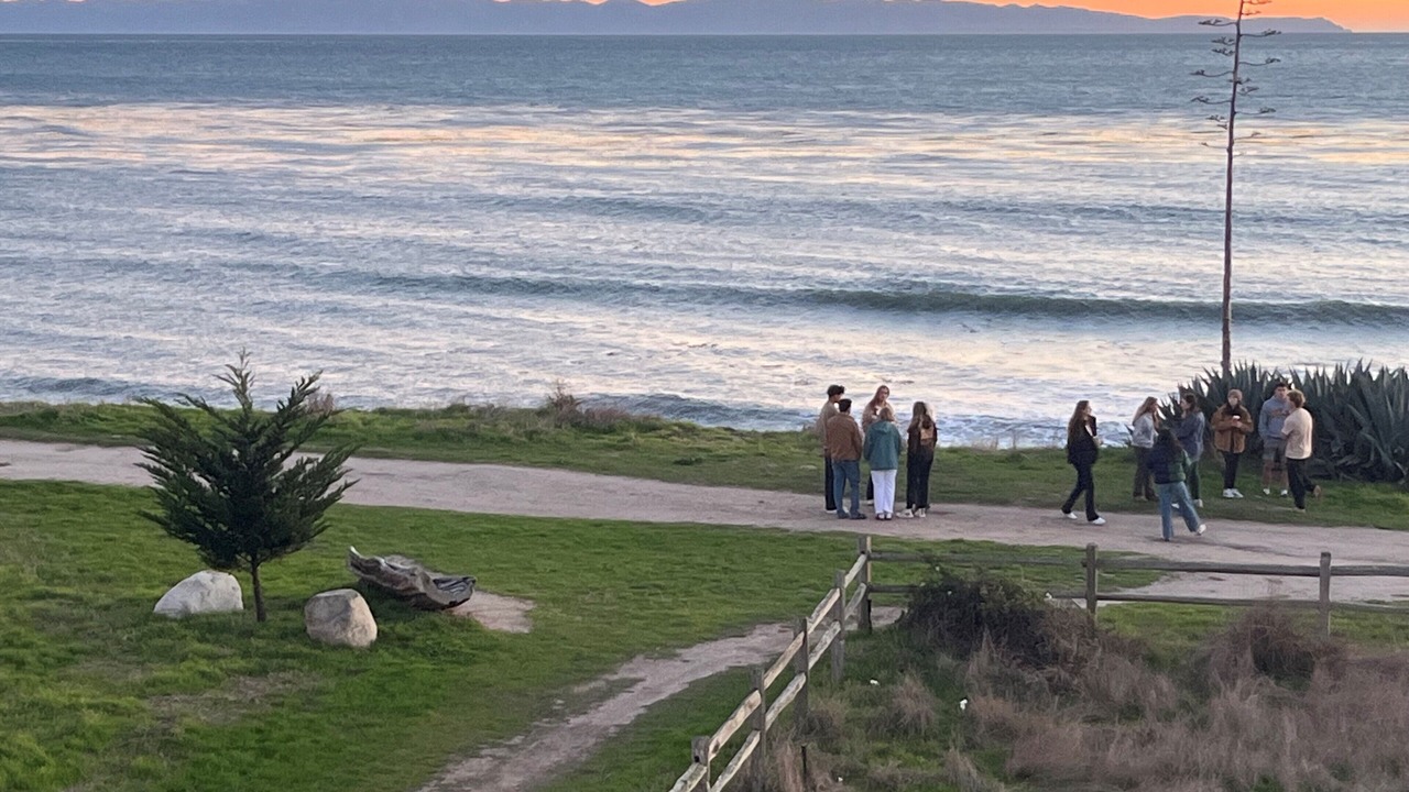 Photo of Others in Goleta