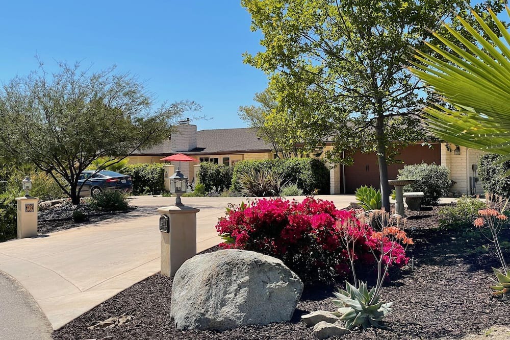 Photo of Outdoor in San Carlos