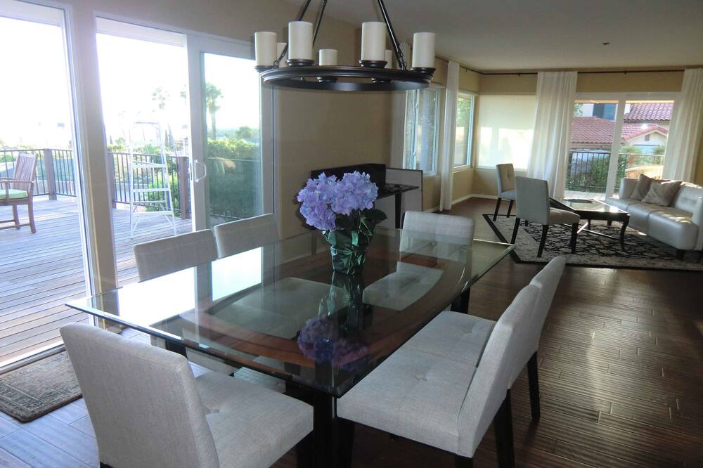 Photo of Bedroom in San Carlos