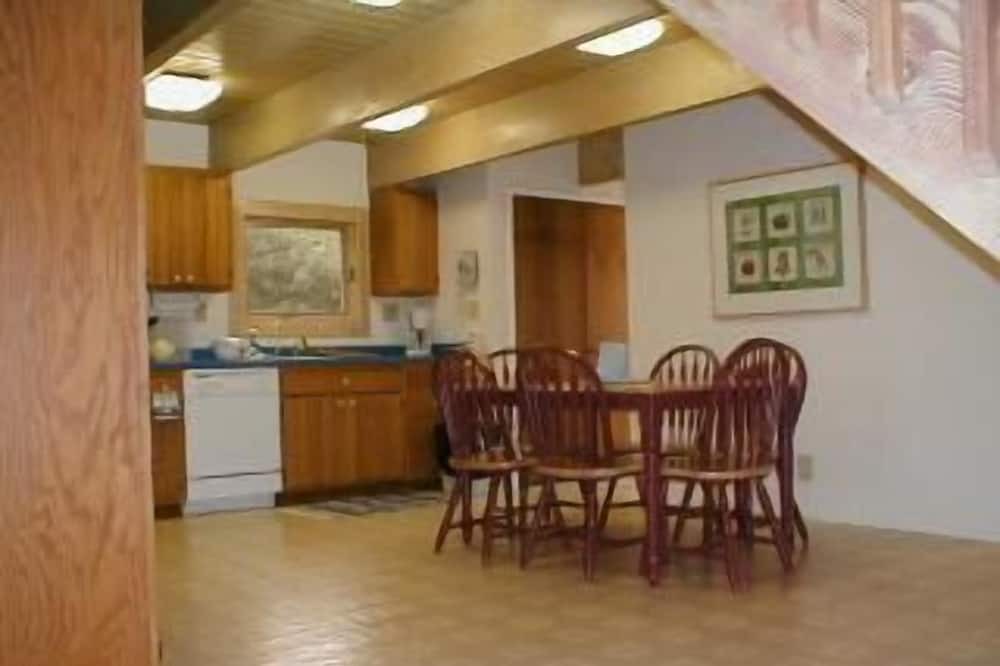 Photo of Kitchen in Aptos