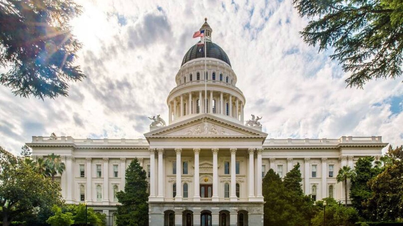 Photo of Others in Midtown Sacramento