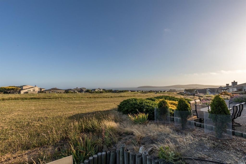 Photo of Others in Bodega Bay