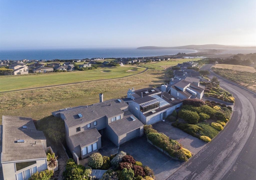 Photo of Outdoor in Bodega Bay