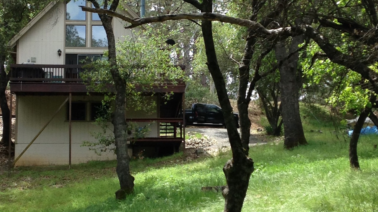 Photo of Outdoor in Groveland