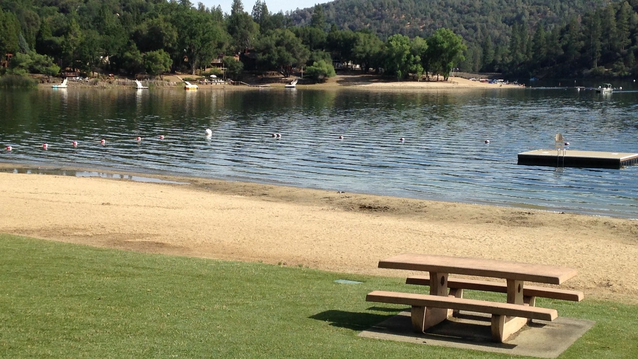 Photo of Others in Groveland