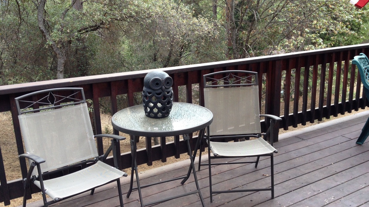 Photo of Outdoor in Groveland