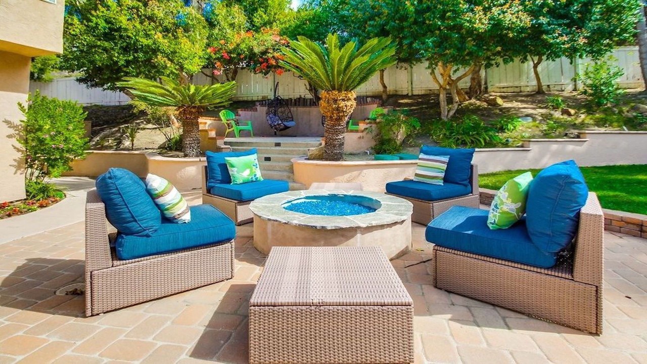 Photo of Outdoor in Carlsbad