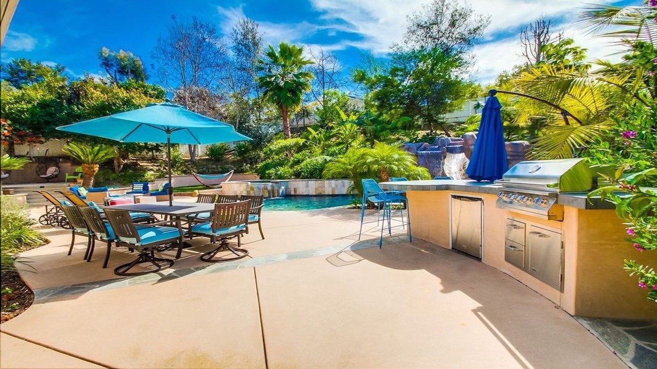 Photo of Outdoor in Carlsbad