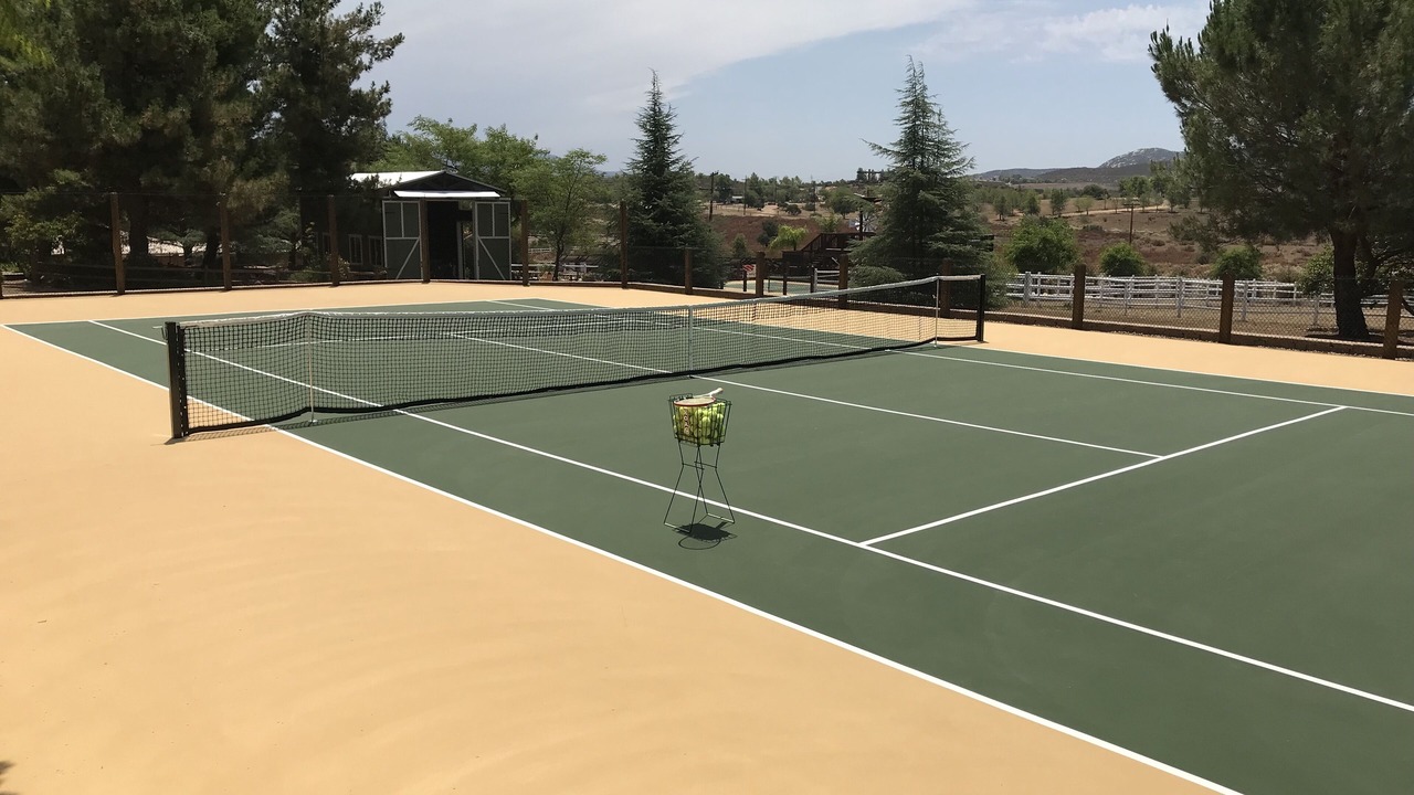 Photo of Others in San Diego Country Estates