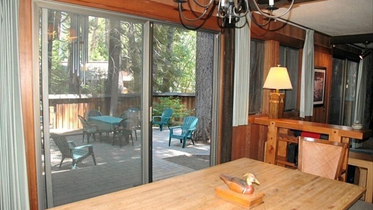 Photo of Others in Tahoe Tavern