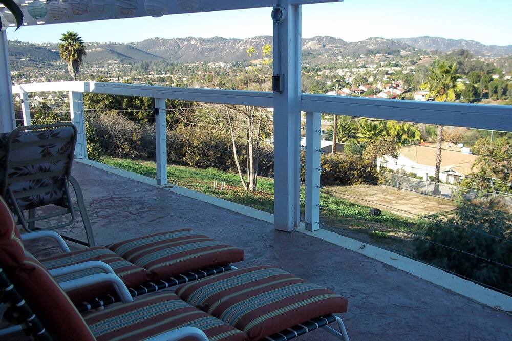 Photo of Outdoor in Country Club