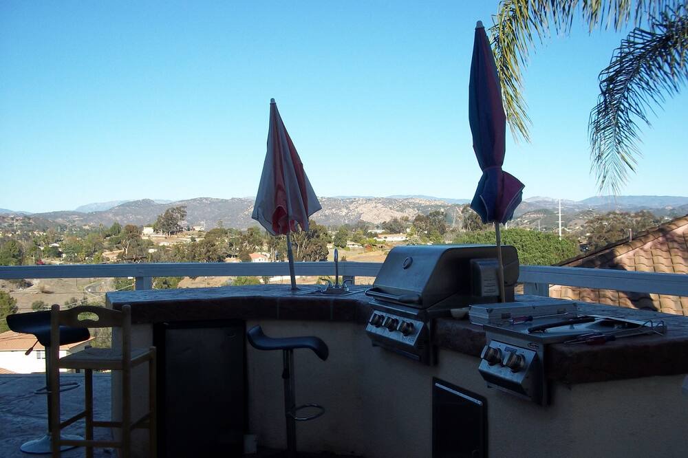 Photo of Outdoor in Country Club