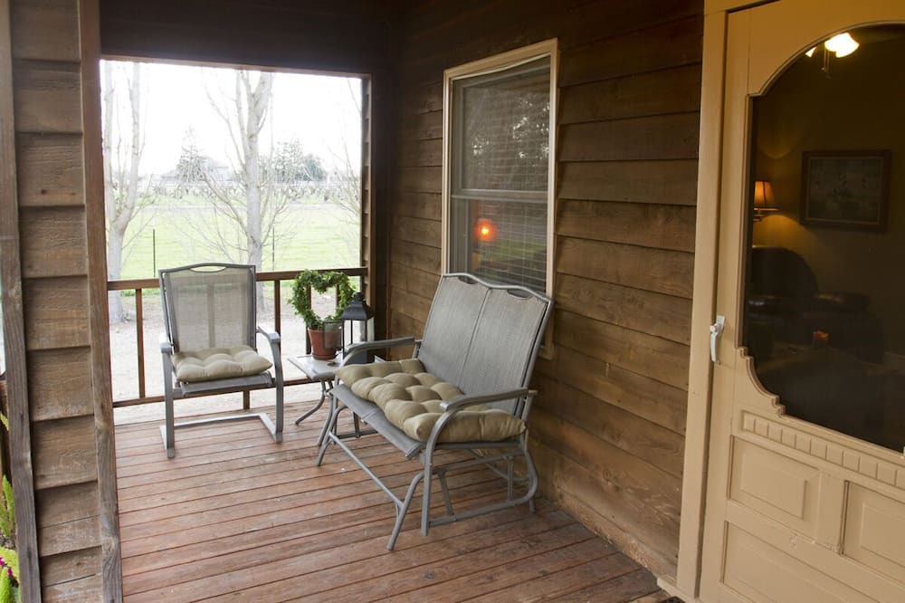 Photo of Outdoor in Victor