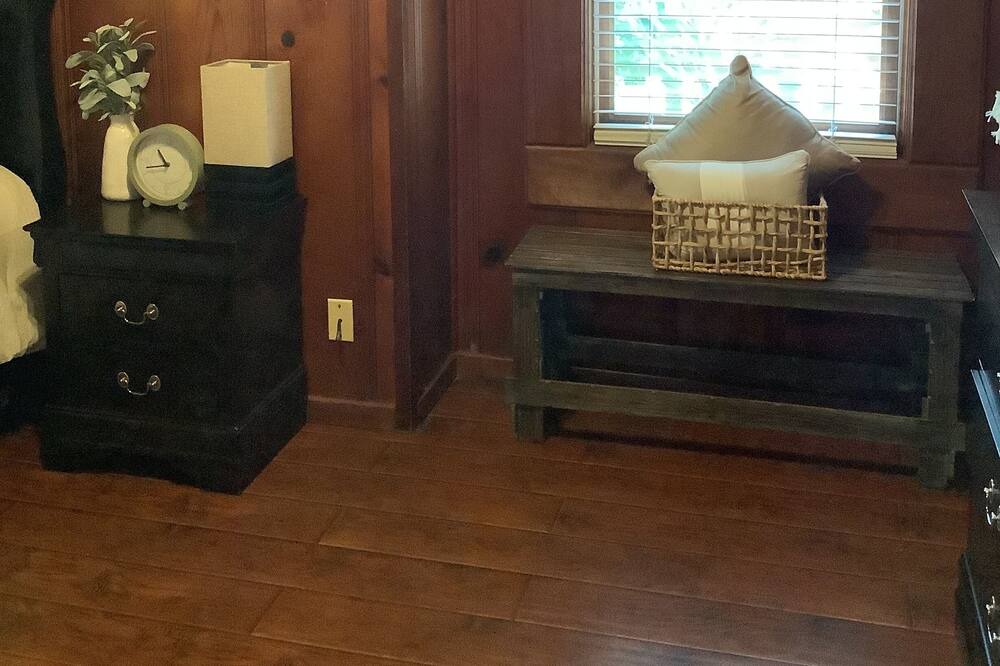 Photo of Bathroom in Victor