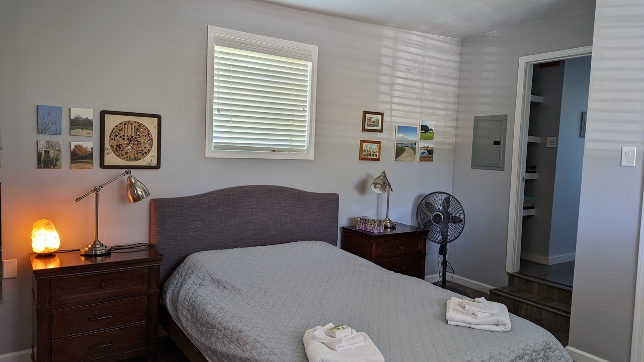 Photo of Others in Corte Madera