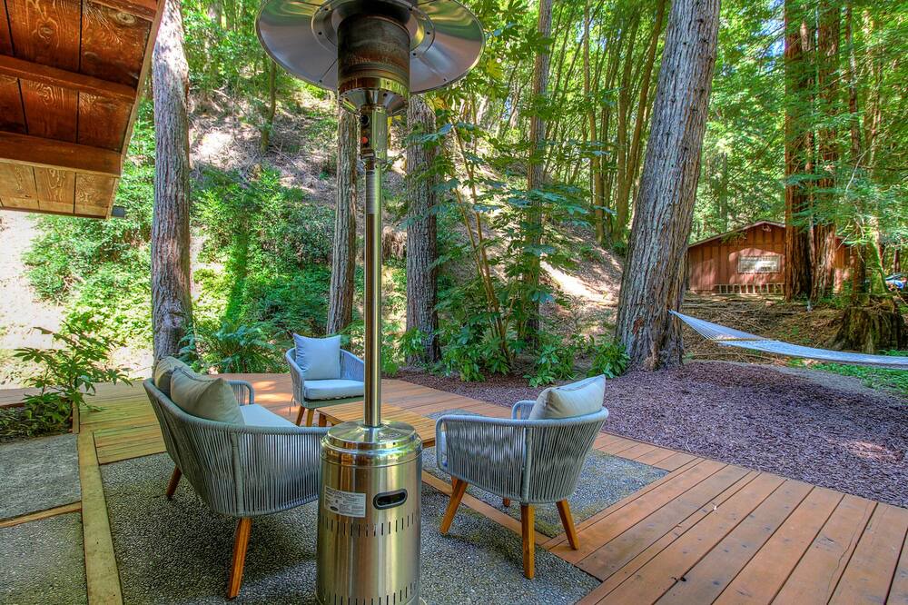 Photo of Outdoor in Forestville