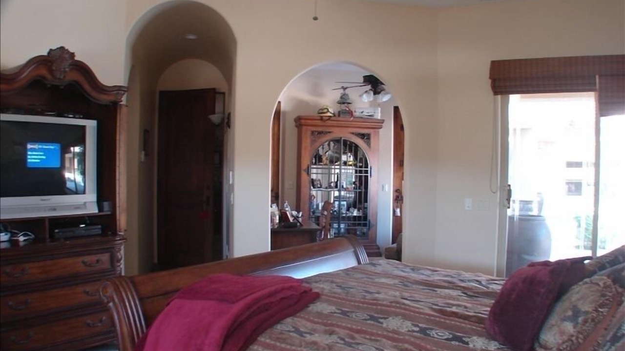 Photo of Others in Thousand Palms