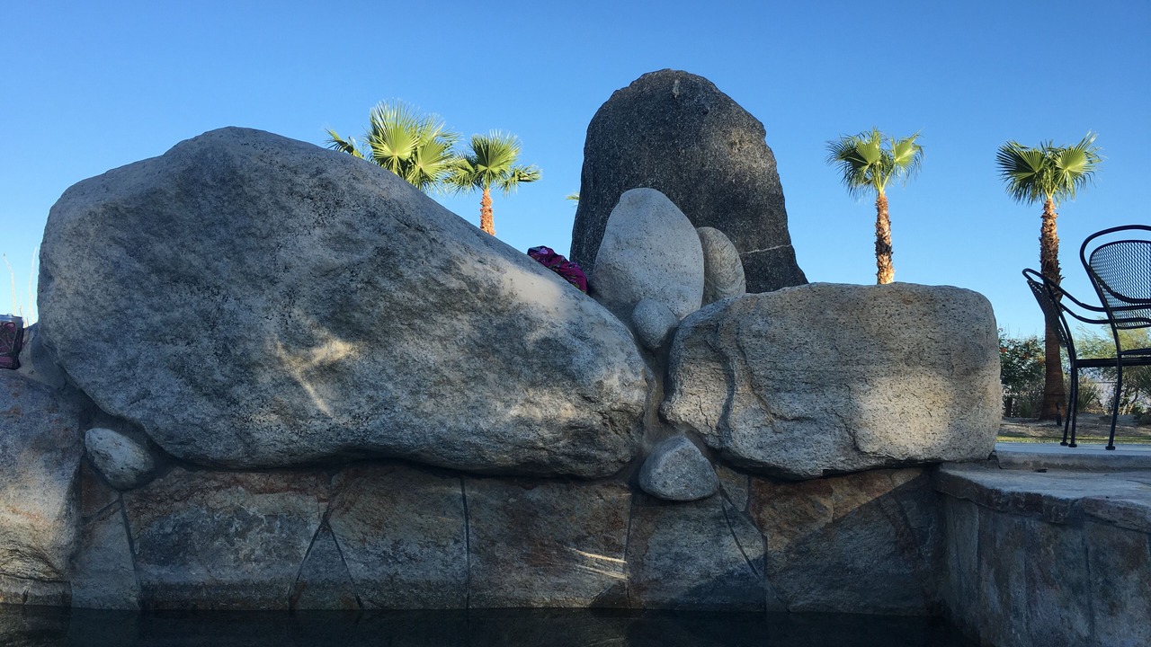 Photo of Others in Thousand Palms