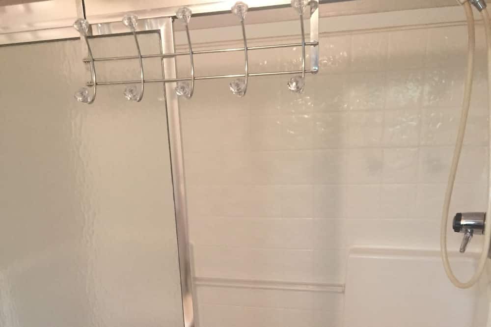 Photo of Bathroom in East Sacramento