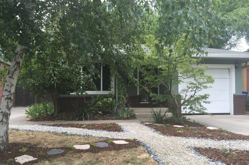 Photo of Others in East Sacramento