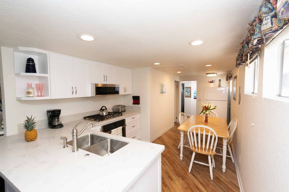 Photo of Kitchen in Avalon