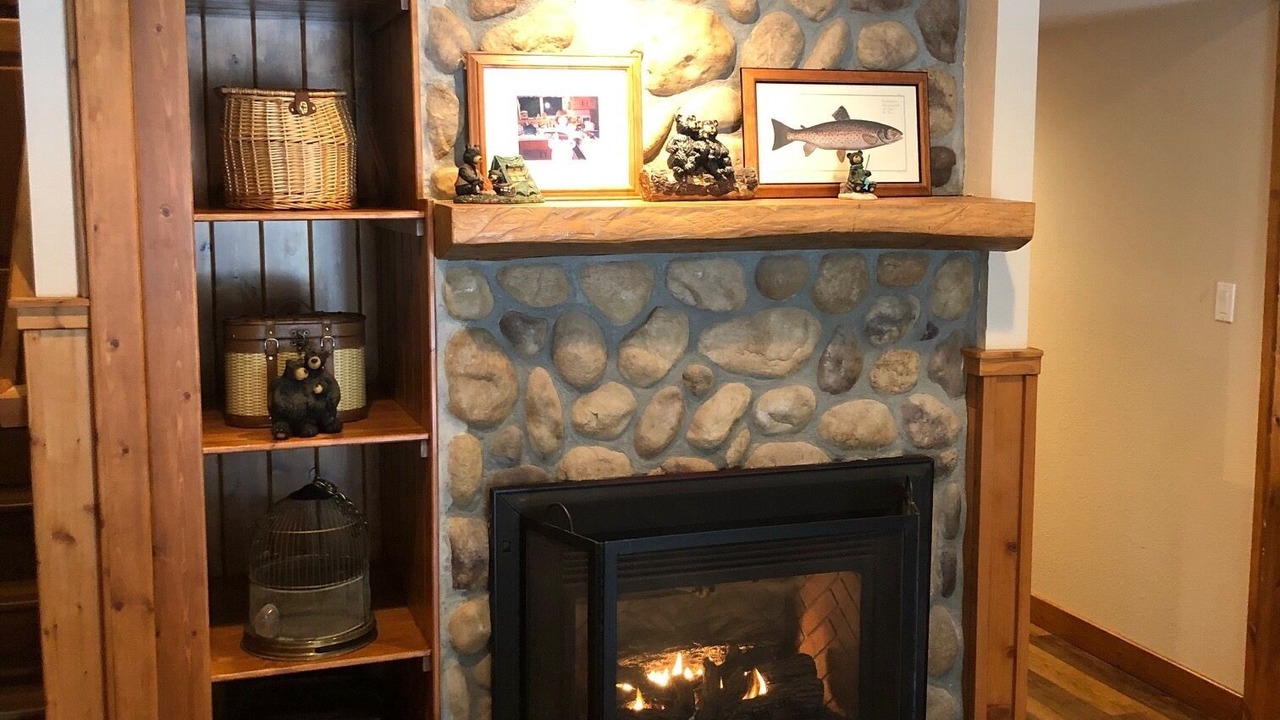Photo of Others in Lake Almanor Country Club