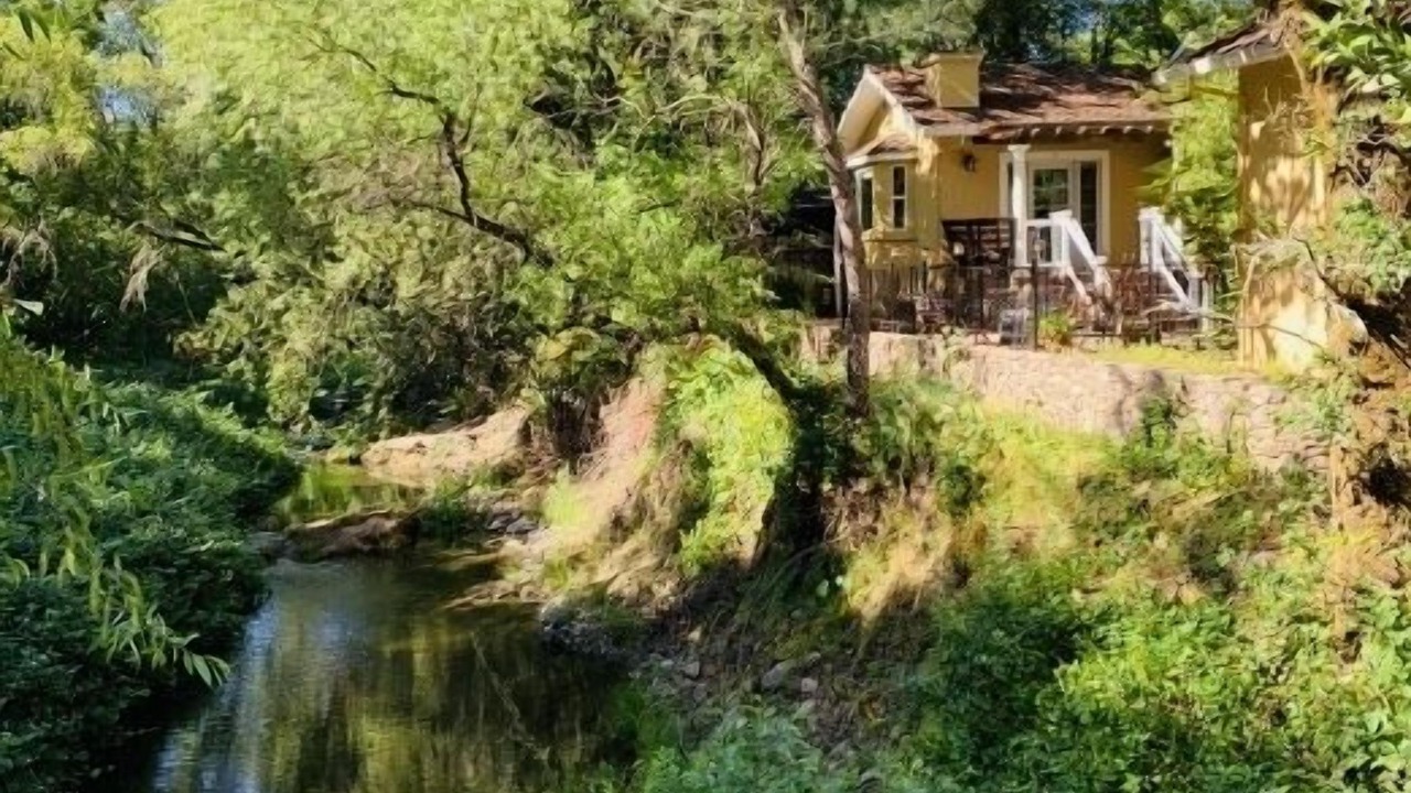 Photo of Outdoor in Glen Ellen