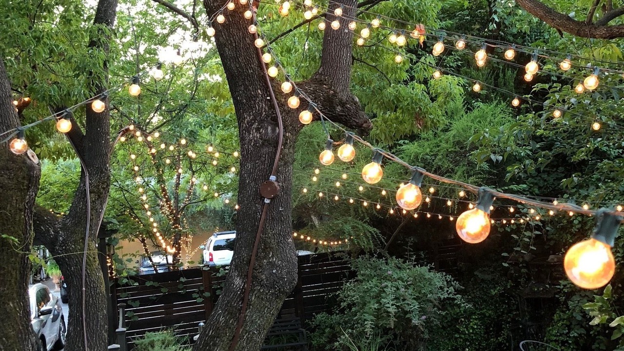 Photo of Outdoor in Glen Ellen