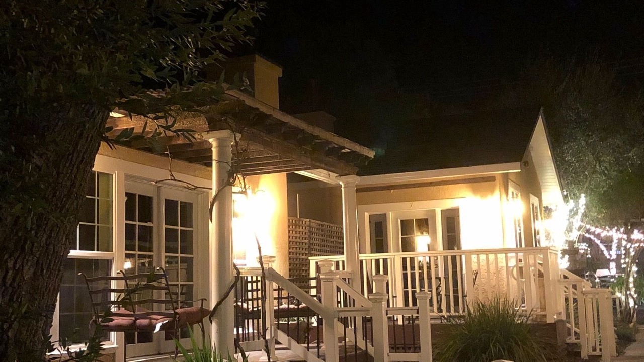 Photo of Outdoor in Glen Ellen