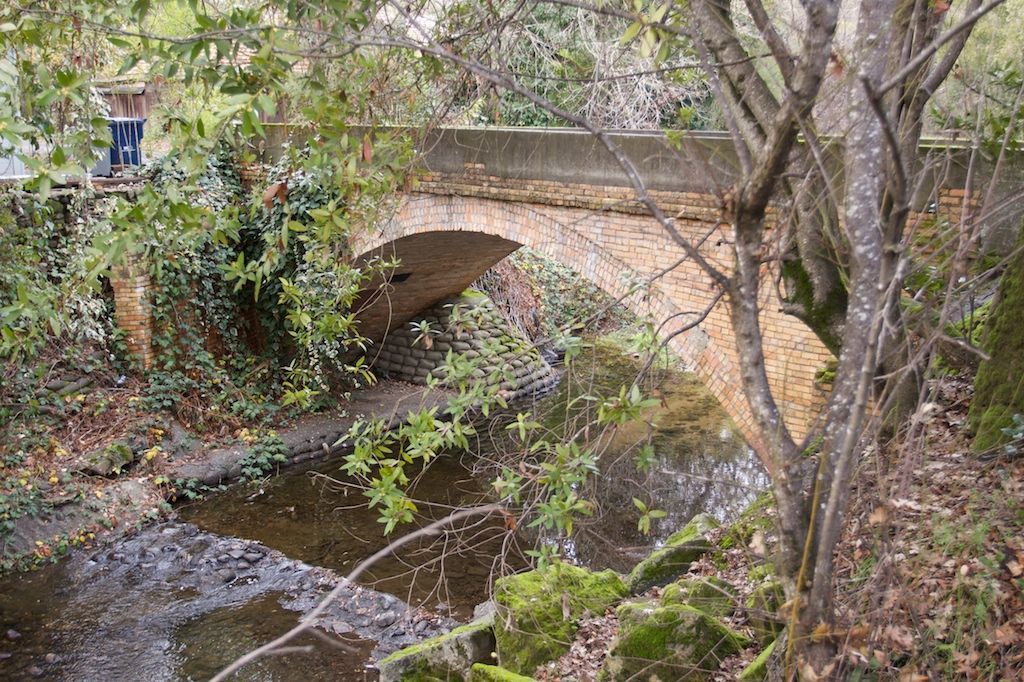 Photo of Outdoor in Glen Ellen