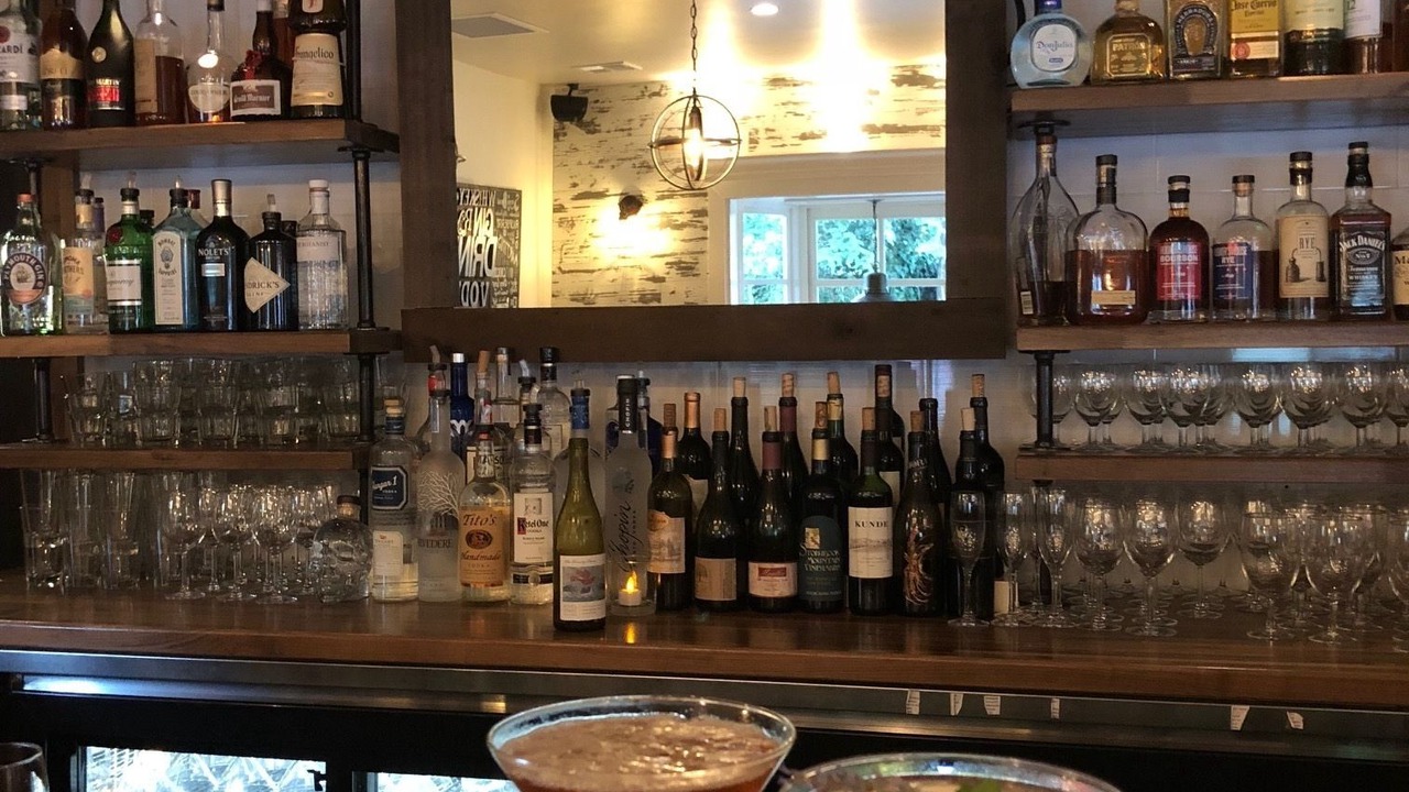 Photo of Others in Glen Ellen