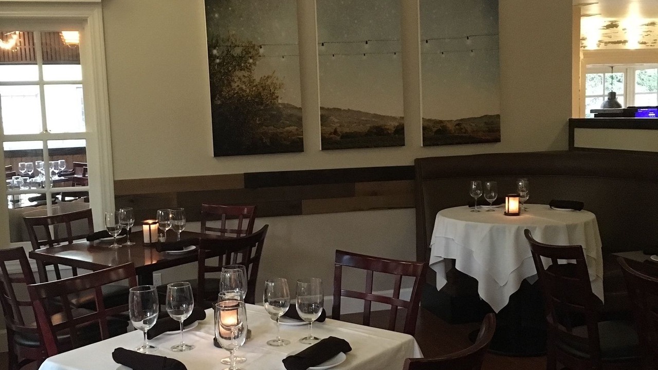 Photo of Others in Glen Ellen
