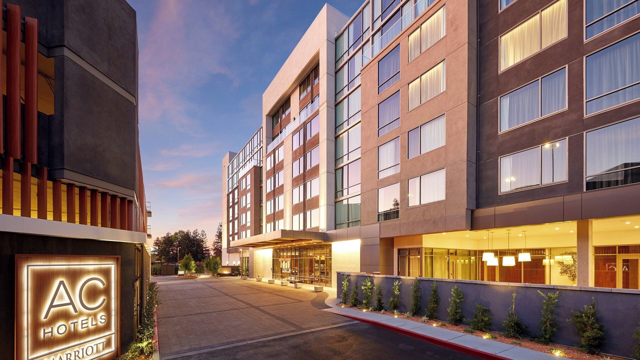 Photo of Outdoor in Santa Clara