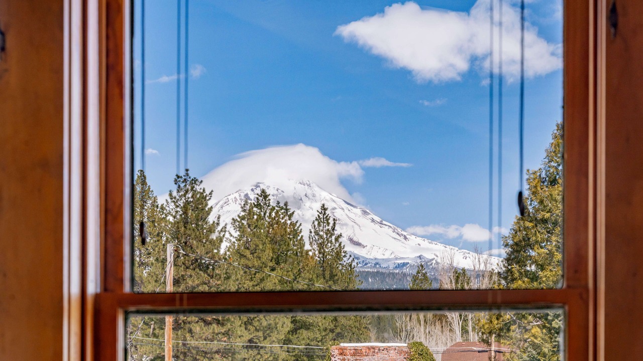 Photo of Others in McCloud
