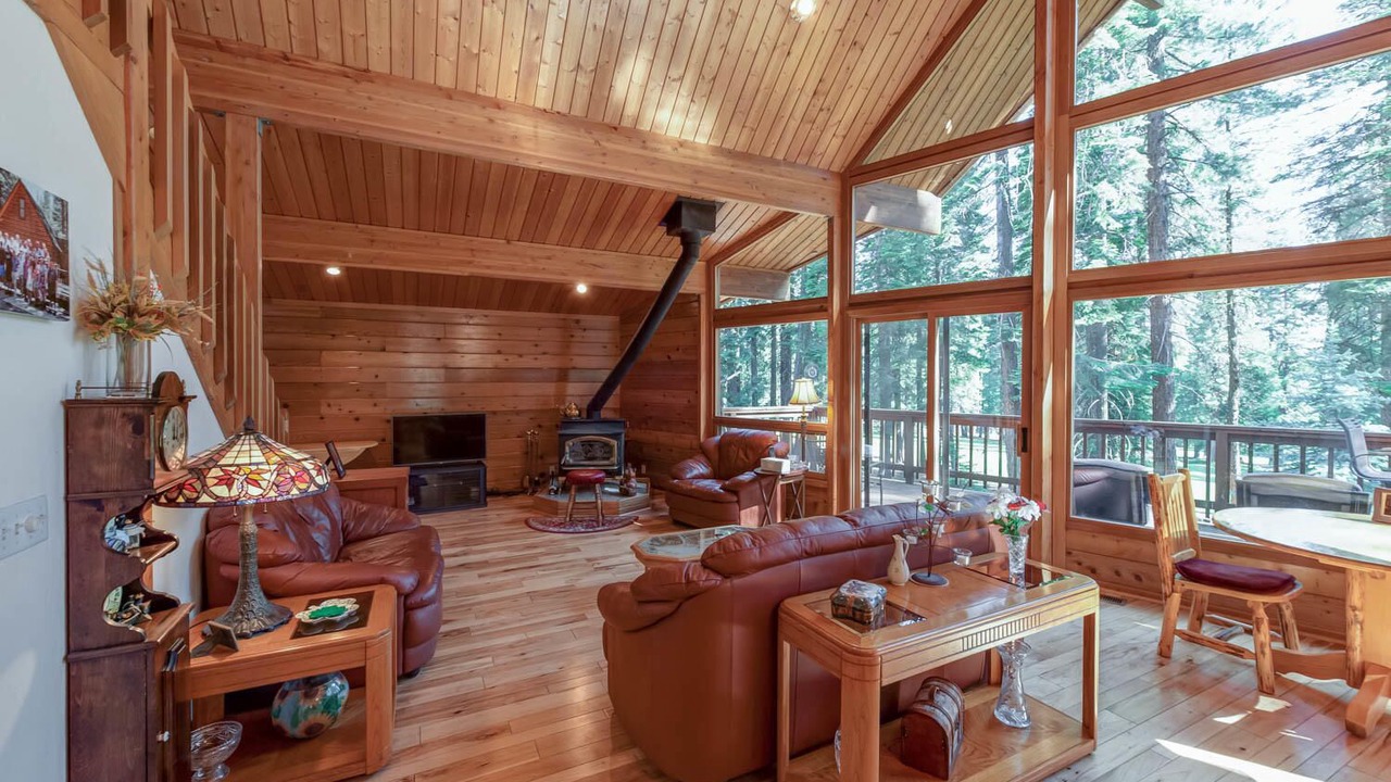 Photo of Others in Lake Almanor West