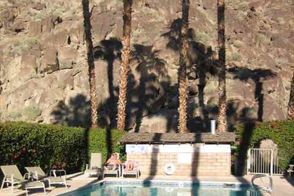 Photo of Outdoor in Indian Wells