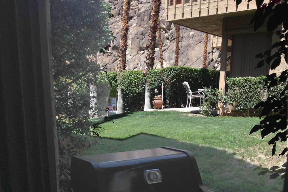 Photo of Others in Indian Wells