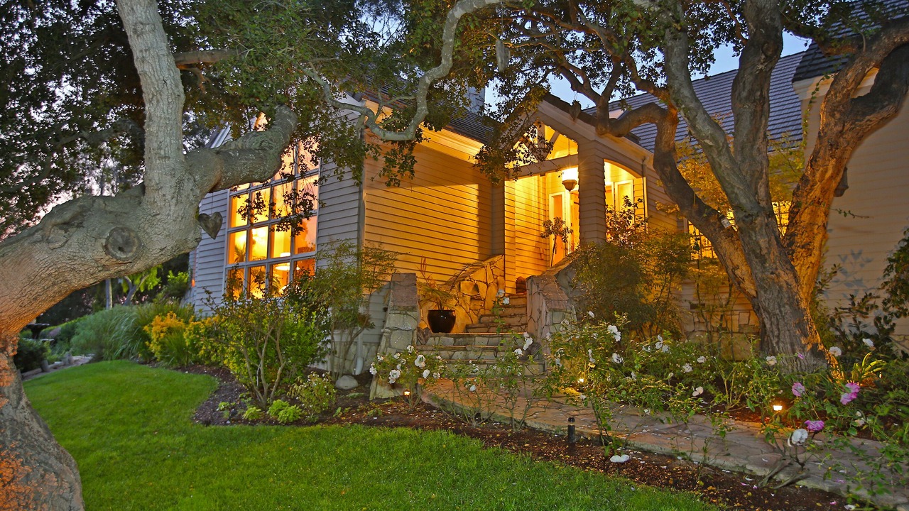 Photo of Outdoor in Lompoc