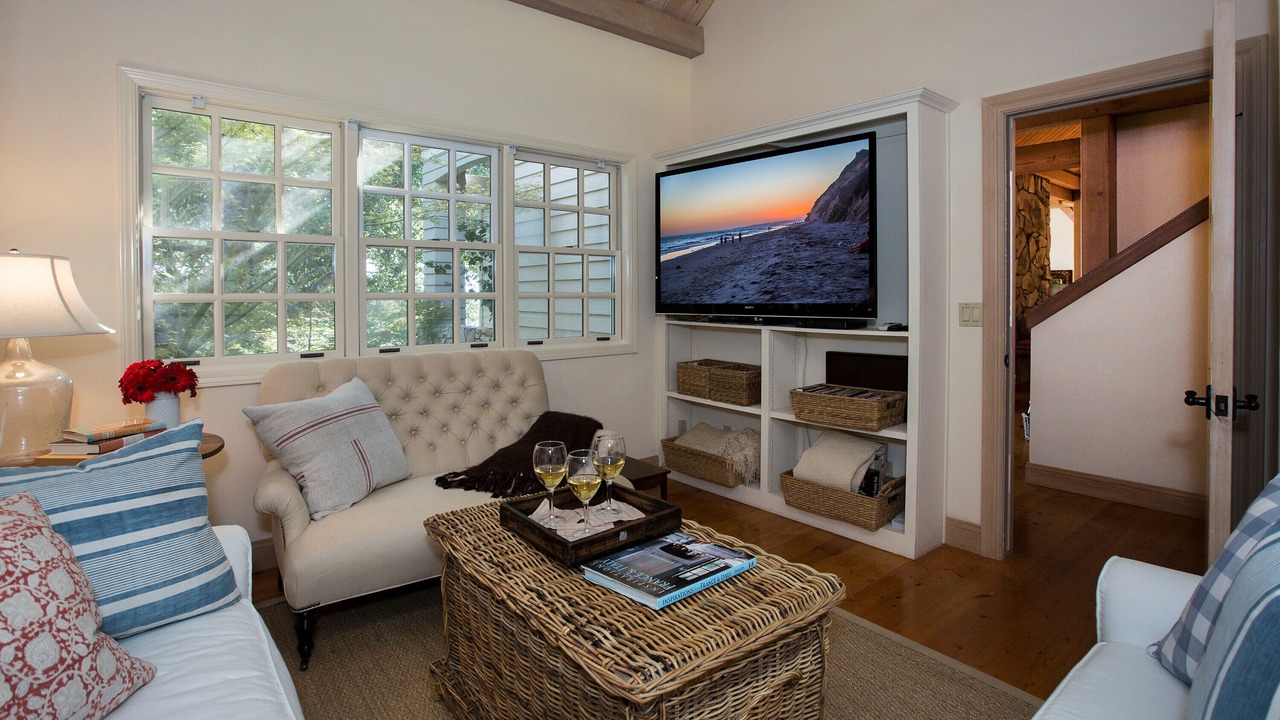 Photo of Livingroom in Lompoc