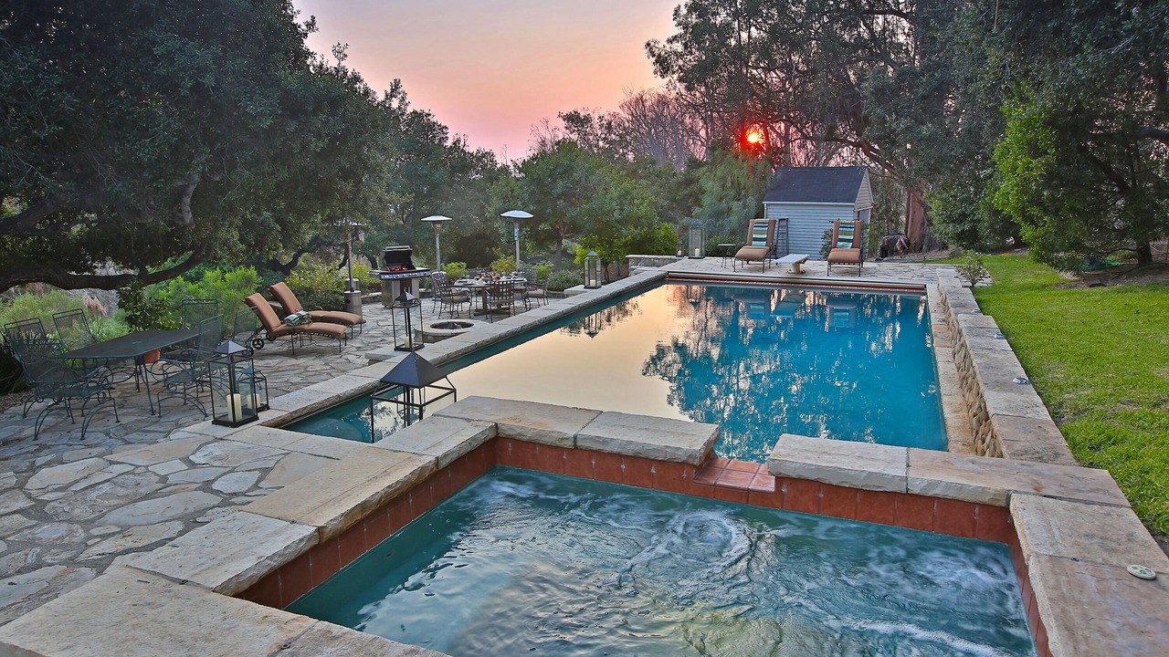 Photo of Outdoor in Lompoc